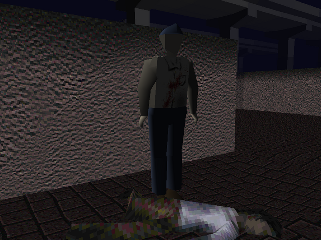 File:PSOGL2 088.png