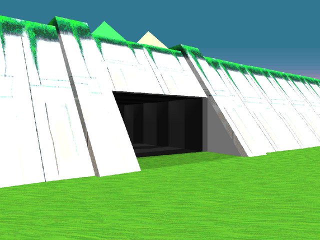 File:PSOGL2 008.png