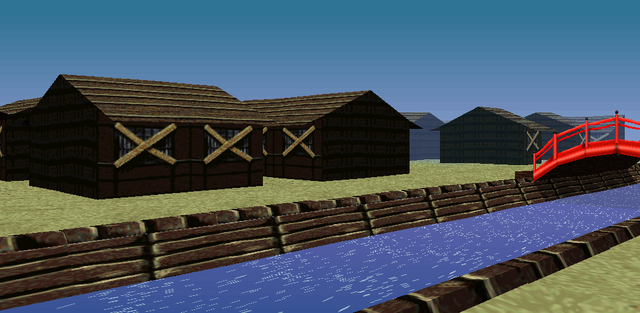 File:AsianTown3.png