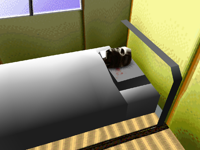 File:PSOGL2 065.png