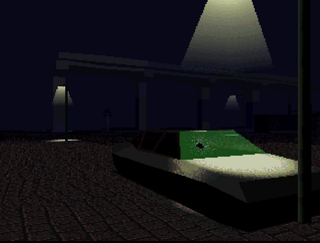 File:Murder Scene.png