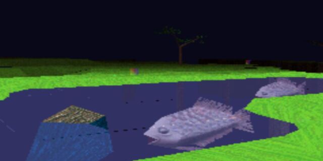 File:Asdfgjhjklhkhj.jpg