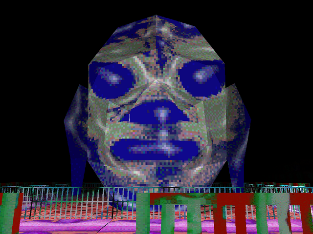 File:PSOGL2 034.png