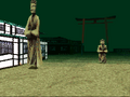 Thumbnail for version as of 06:08, February 4, 2012