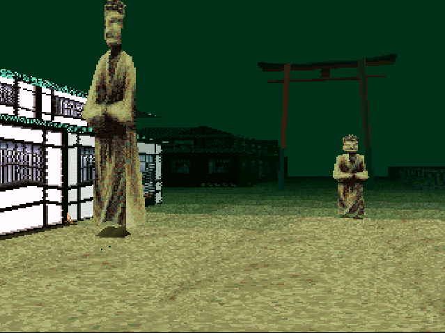 File:Villagers.png