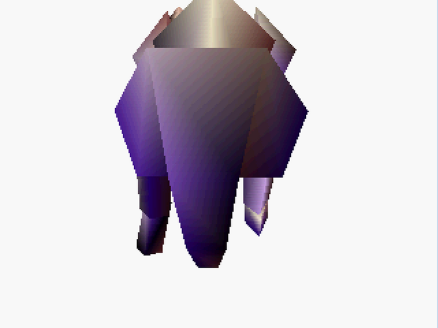 File:Elefront.png