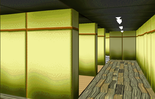 File:House1.png