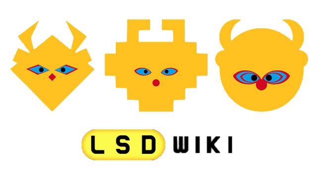 File:LSDDE1.png