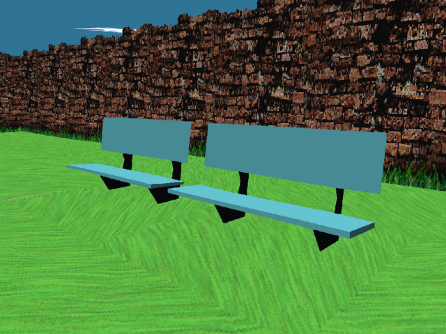 File:PSOGL2 090.png
