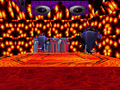 Thumbnail for version as of 20:10, February 8, 2016