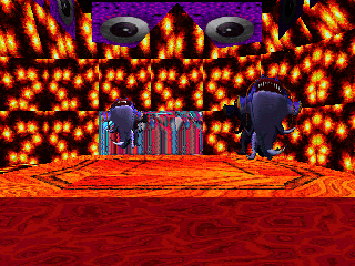 File:1368907782255.png