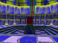 Thumbnail for version as of 22:05, April 14, 2012