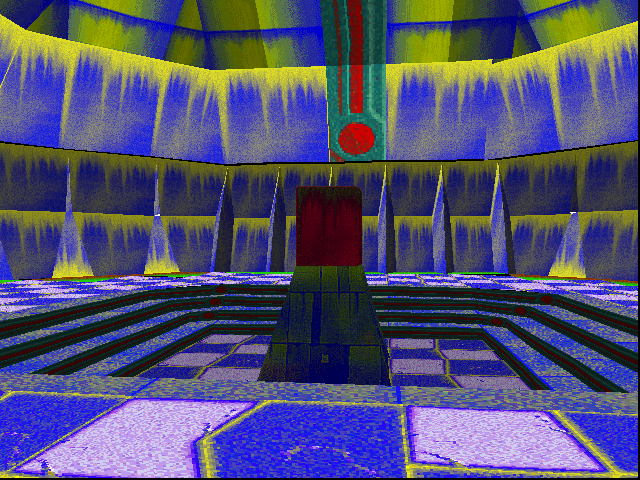 File:Gear sex SpinnerGone-01.PNG