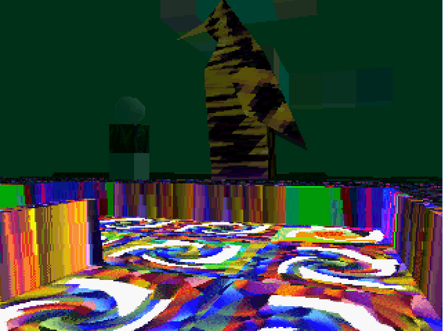 File:Giantpenguin2.png