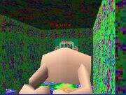 Tumblr m5sug3Mtpu1ro3qfdo1 500
