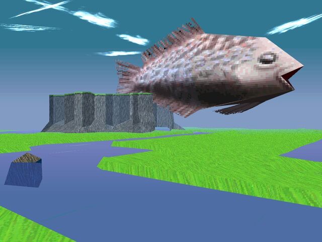 File:Nr-normal-giant-fish.jpeg
