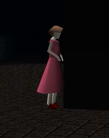 File:Headless Woman.png
