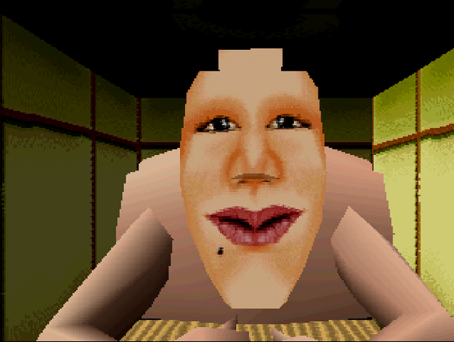 File:Wierd Baby Man.png
