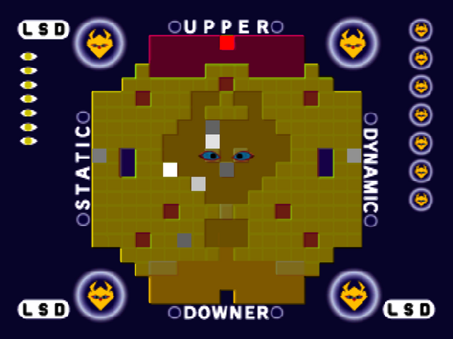 File:Chart5.png