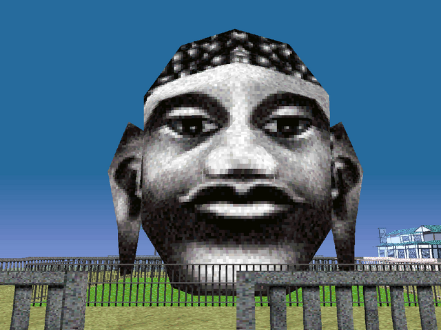 File:PSOGL2 026.png