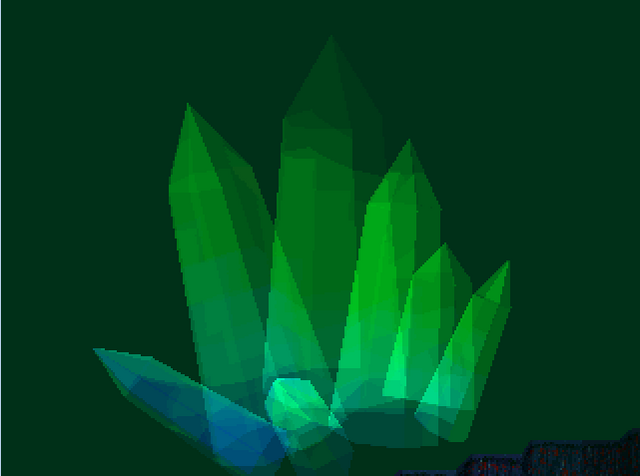 File:Lsdcap12.png
