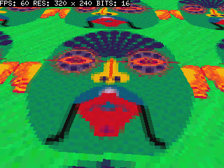 File:1365296131306.png
