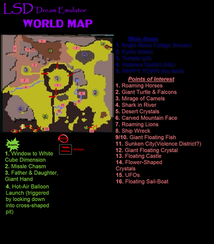 File:Lsdmap-Reiveth--MikeMnemonic-XaxtonRevolution4.png
