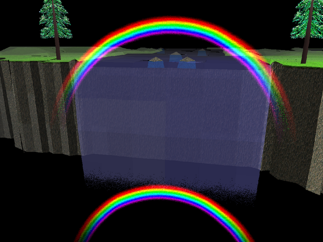 File:PSOGL2 061.png