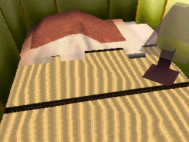 File:Bed.png