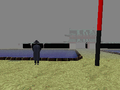 Thumbnail for version as of 15:15, October 10, 2013