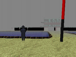 File:GreyMan and GreyFog.png