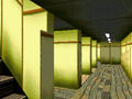 Thumbnail for version as of 23:52, February 5, 2012