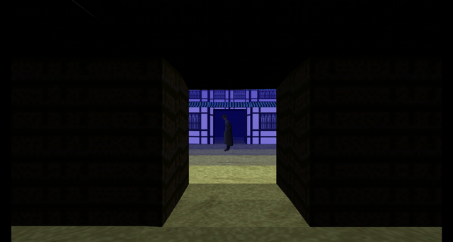 File:Graycoatoutside.png