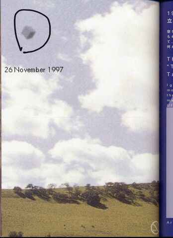 File:File180.jpg
