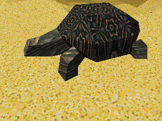 File:Tortoise2.png