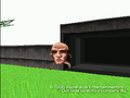 Thumbnail for version as of 16:45, August 2, 2012