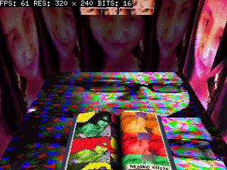 File:1364054919155.png