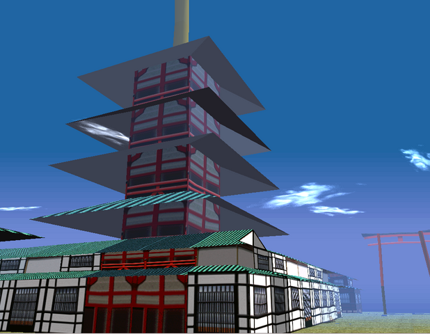 File:AsianTown2.png