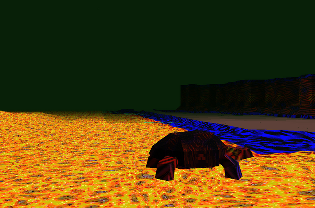 File:Tortoise Downertexture1.png