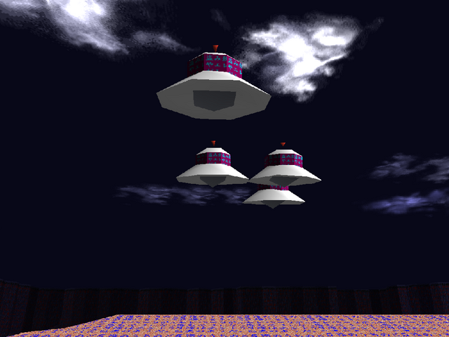 File:PSOGL2 024.png