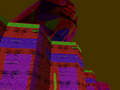 Thumbnail for version as of 20:10, February 8, 2016