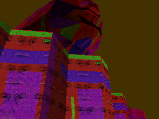 File:1368053056024.png