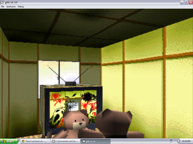 File:Creepy....jpg