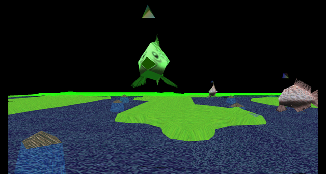 File:Fish.png
