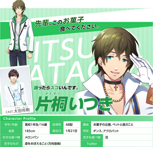 File:Itsuki Character Profile.png