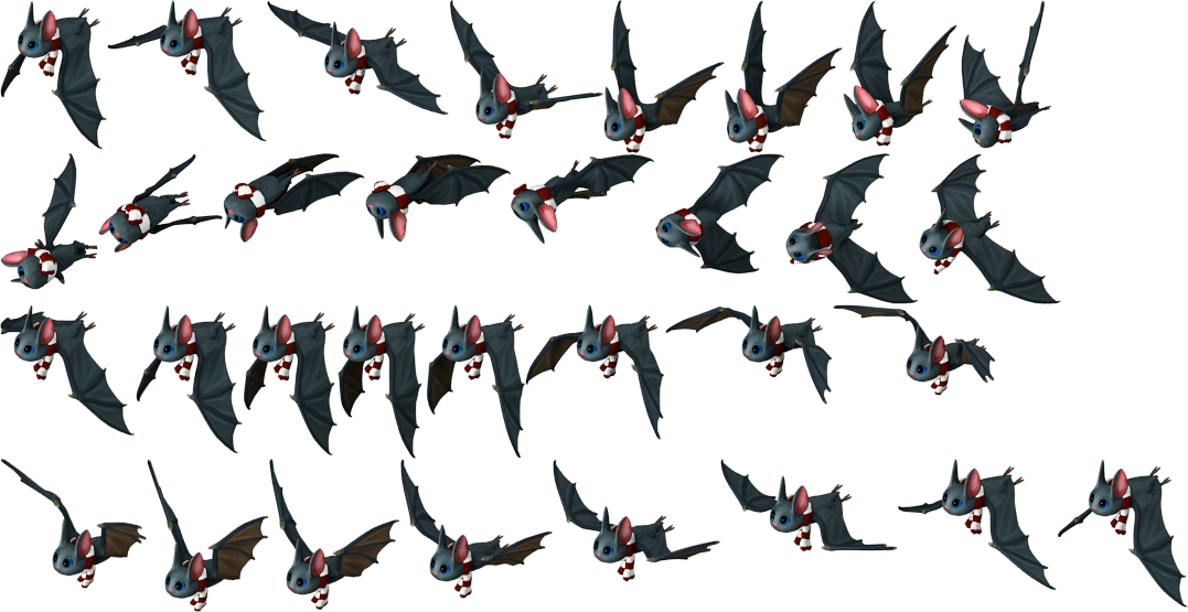 Алекс мерсер с крыльями. Спрайт дракона 2d. Монстр 2д. Летающий враг. Пиксельный дракончик.