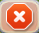 Interface stop