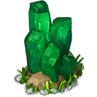 Res nephrite 2