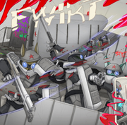 ScythePower