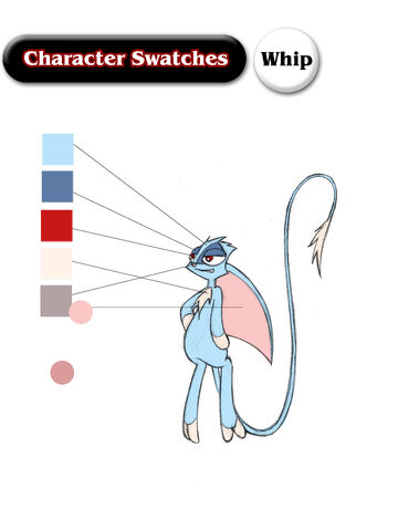 File:WhipSwatchCopy.jpg